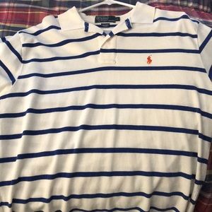 Polo Ralph Lauren Polo
